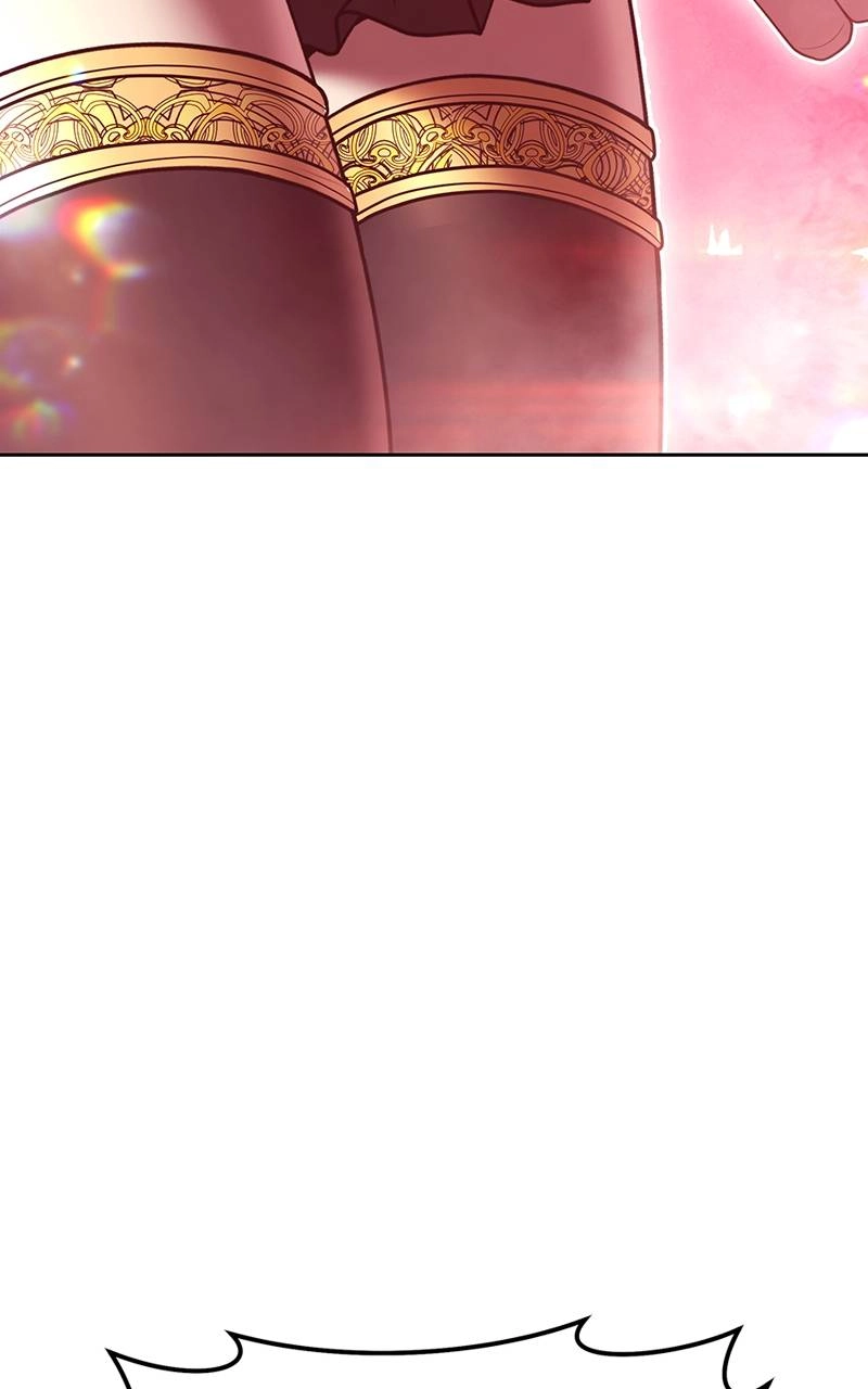 Page 299