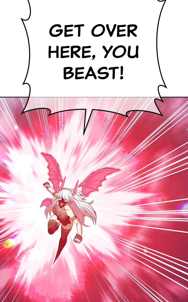 Page 300