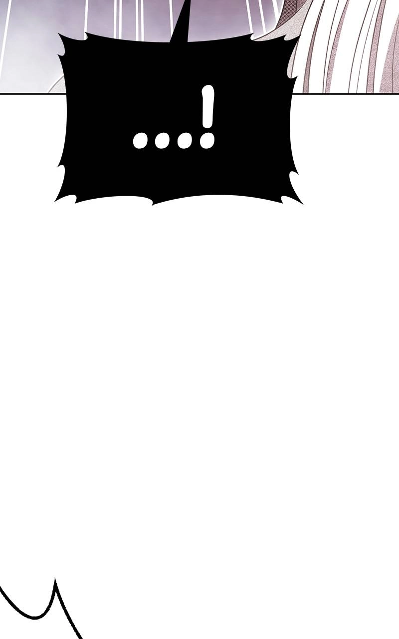 Page 302