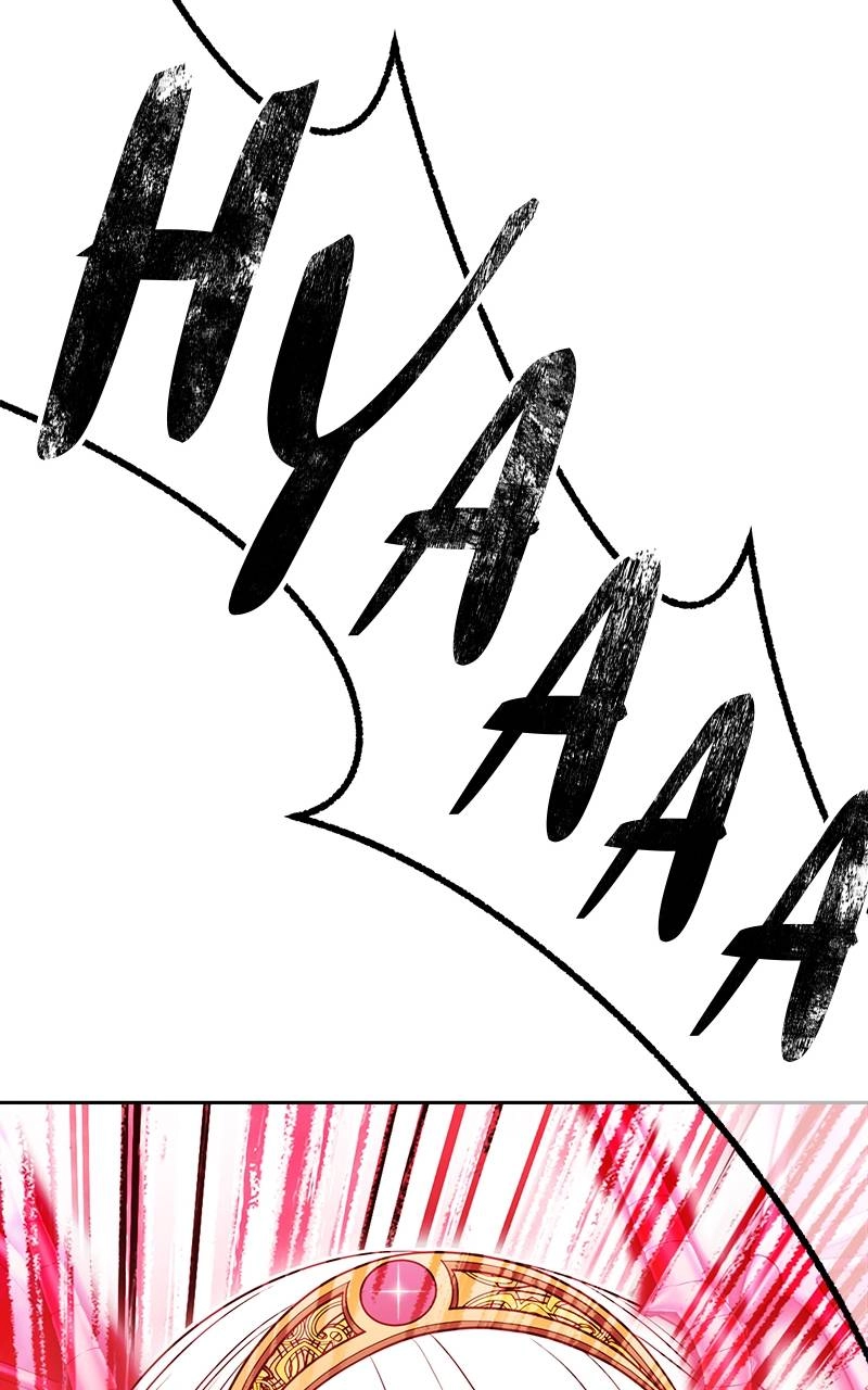 Page 303