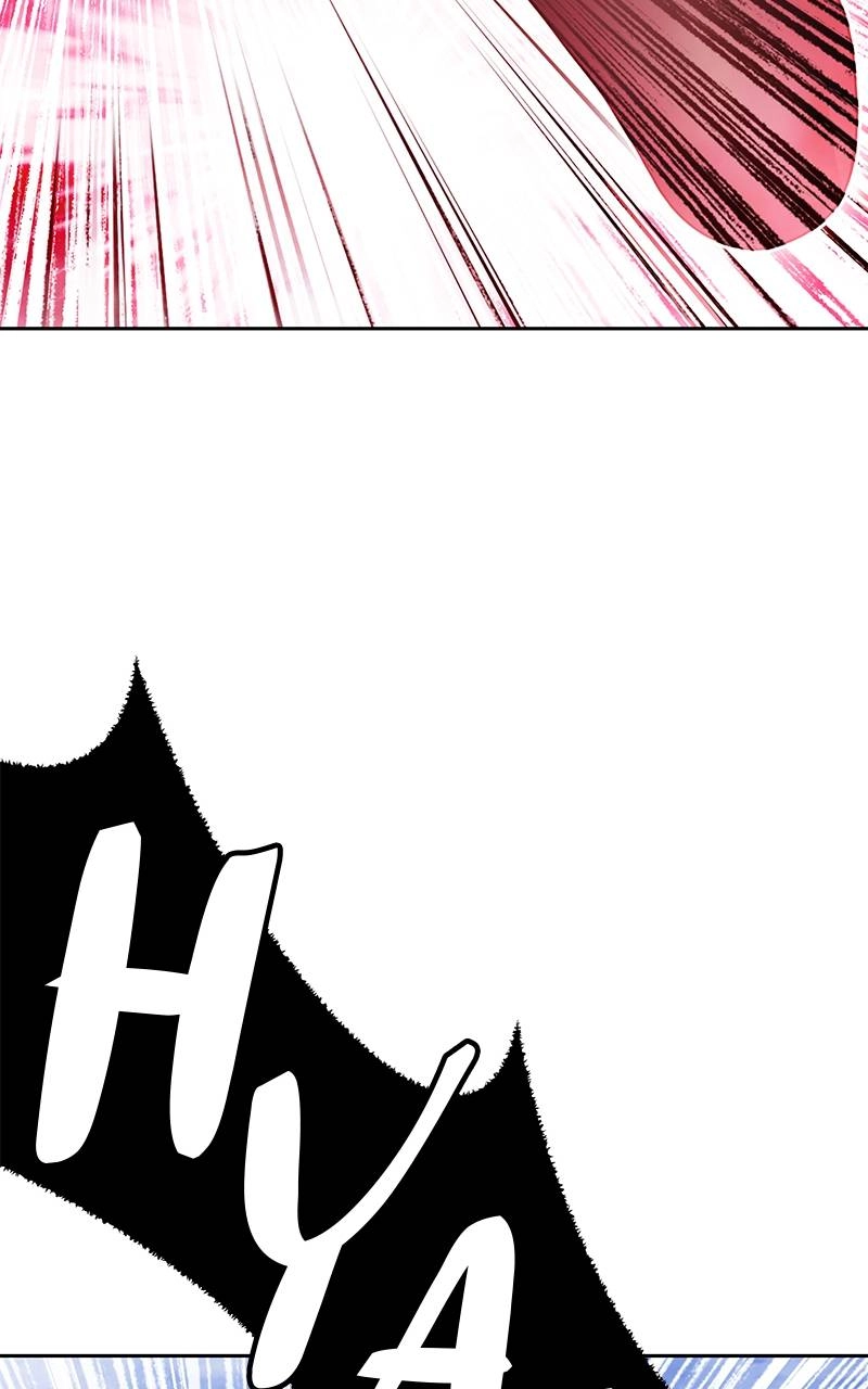 Page 305