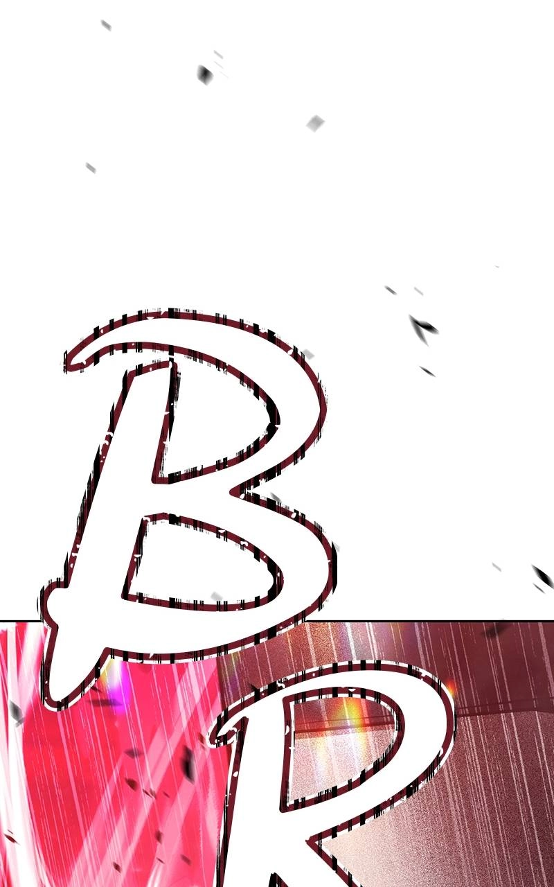 Page 317
