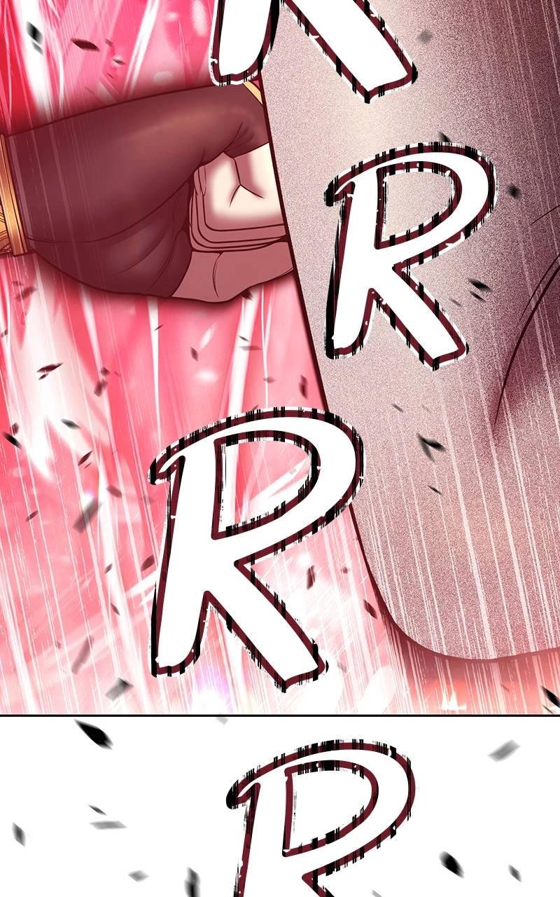Page 318