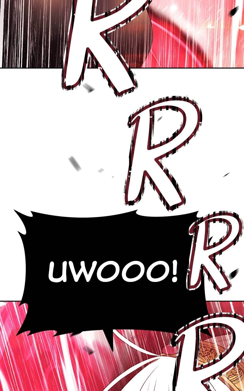 Page 321