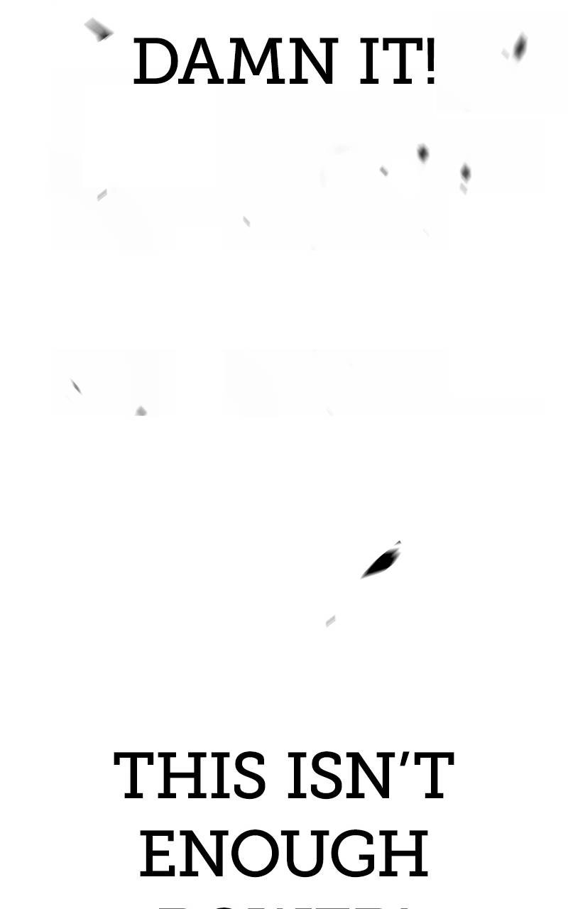 Page 325