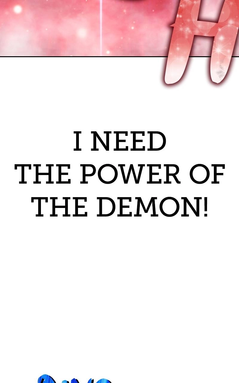 Page 335