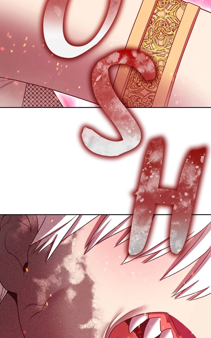 Page 338