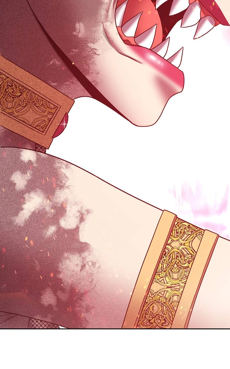 Page 339