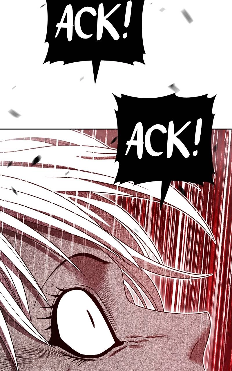 Page 341
