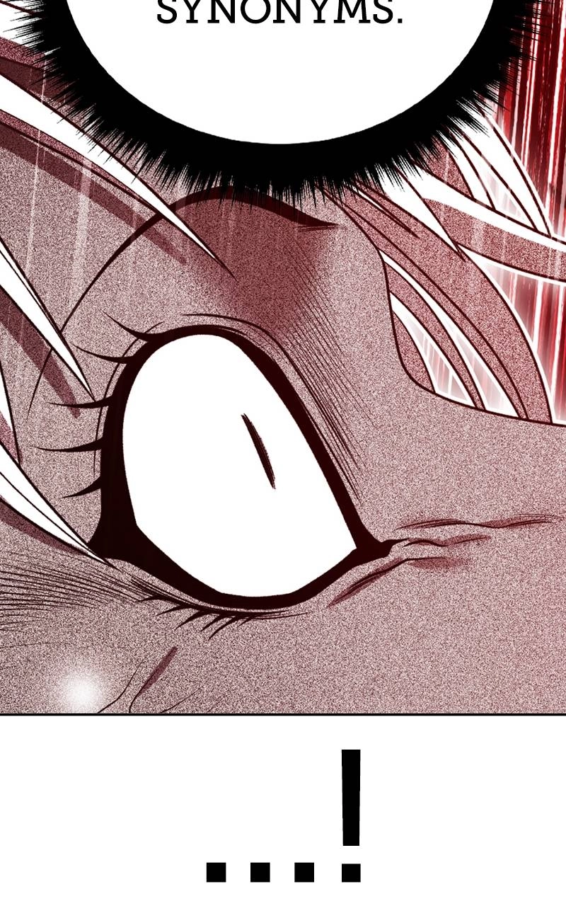 Page 344