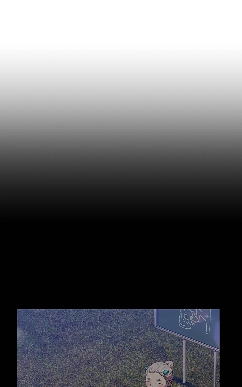 Page 345