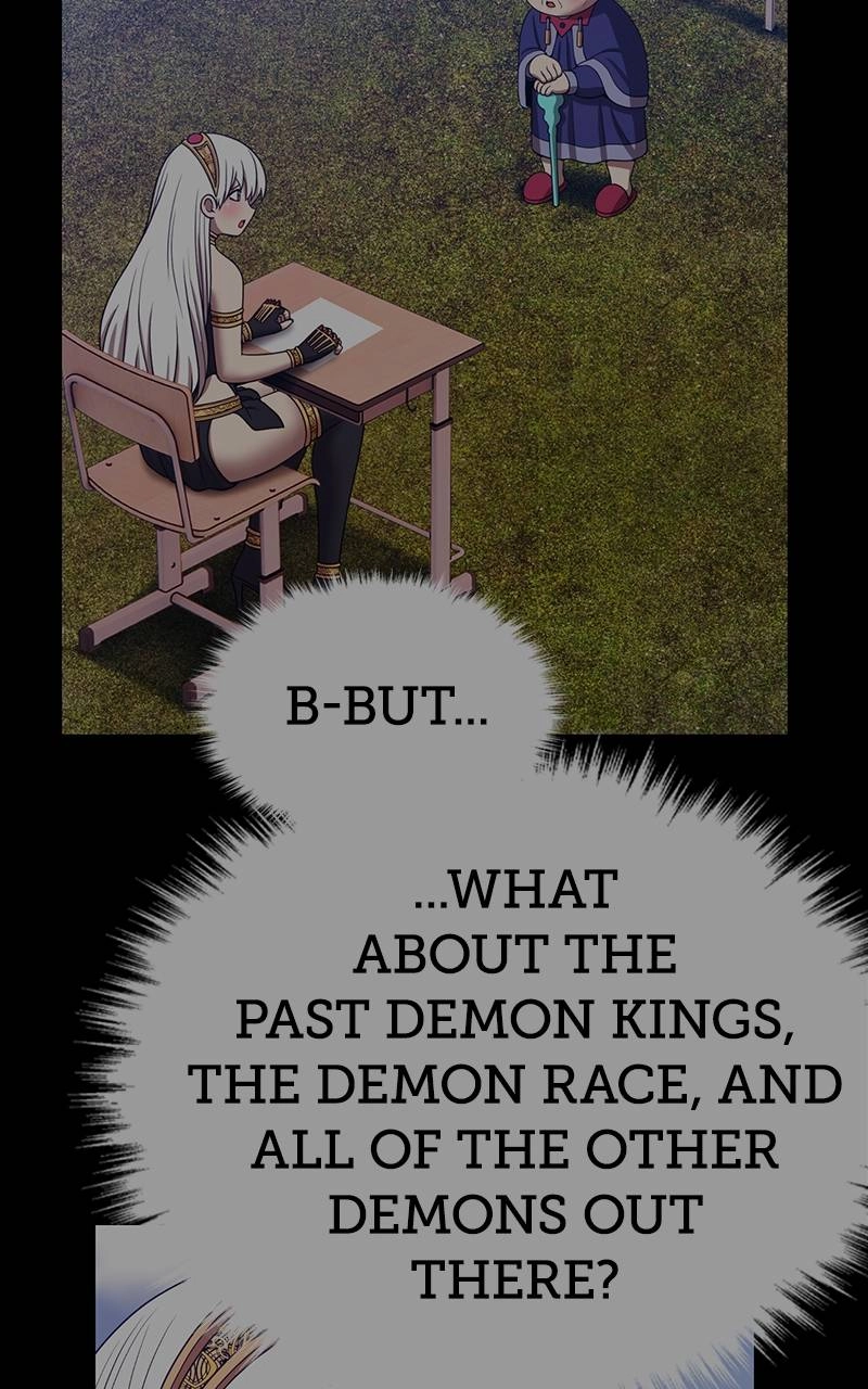 Page 346