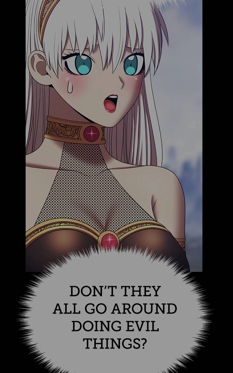Page 347