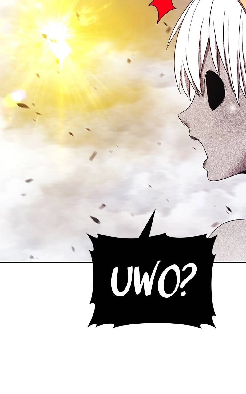 Page 376
