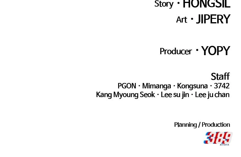 Page 390