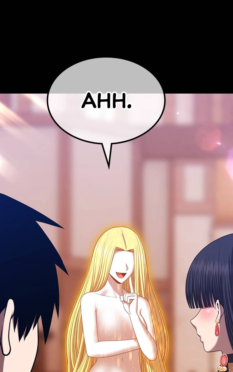 Page 189