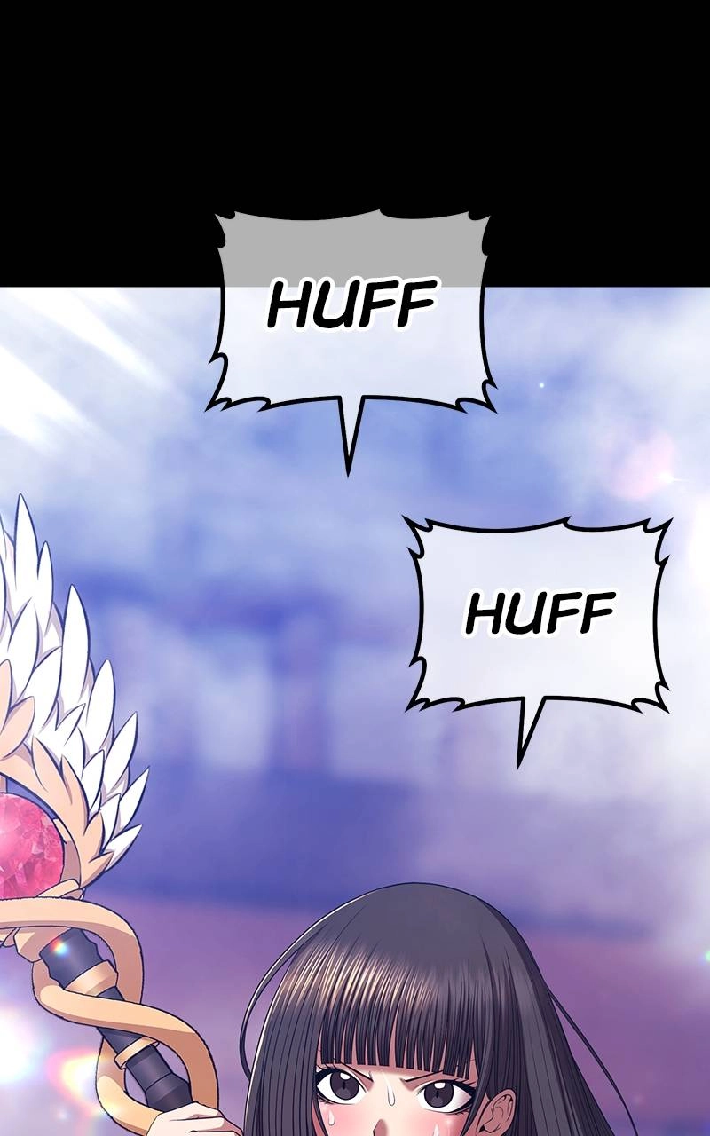 Page 205