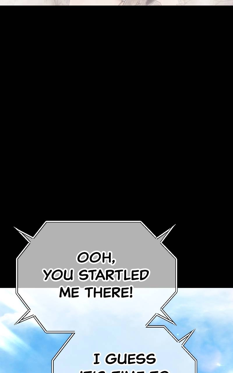 Page 208