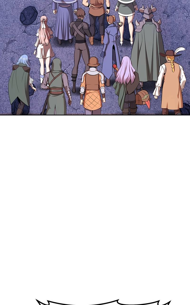 Page 221
