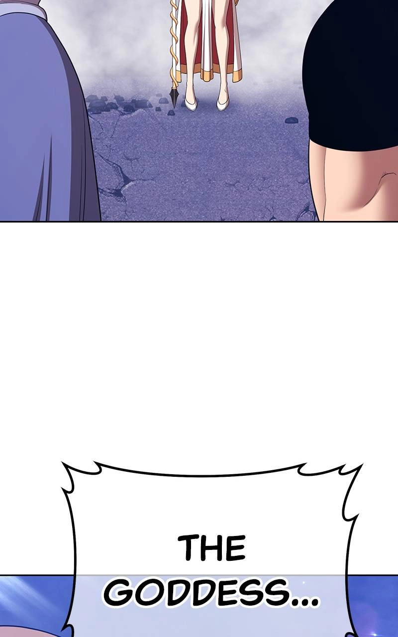 Page 223