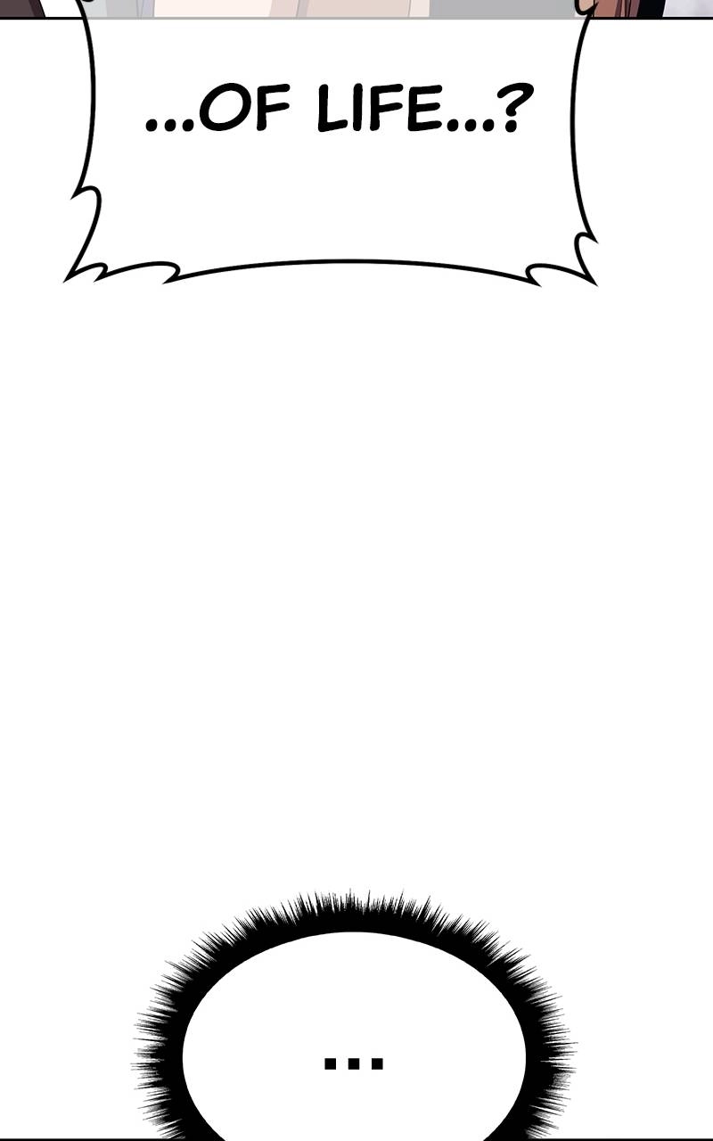 Page 225