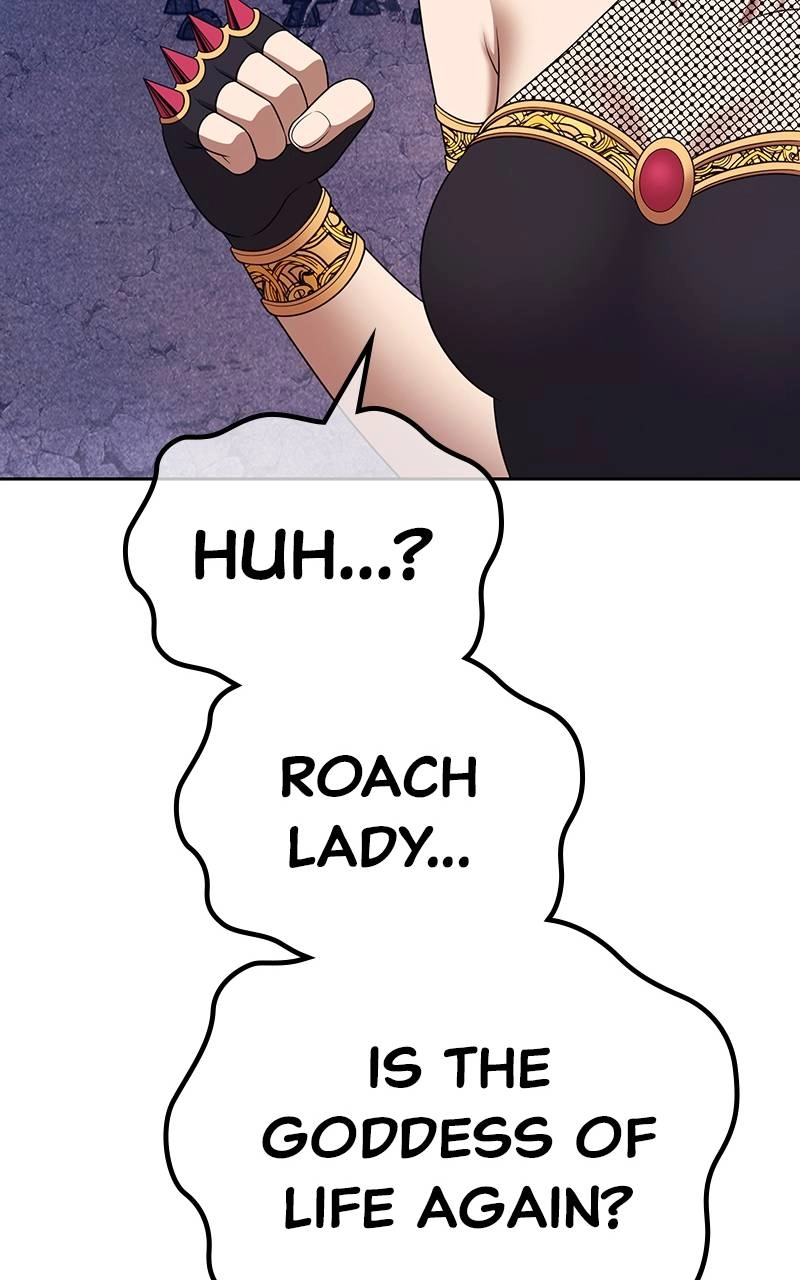 Page 233