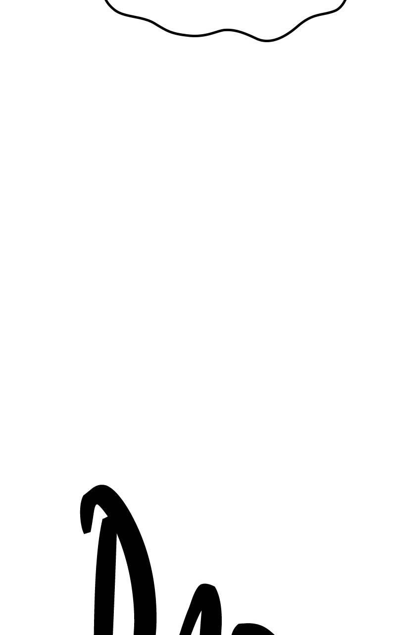 Page 234