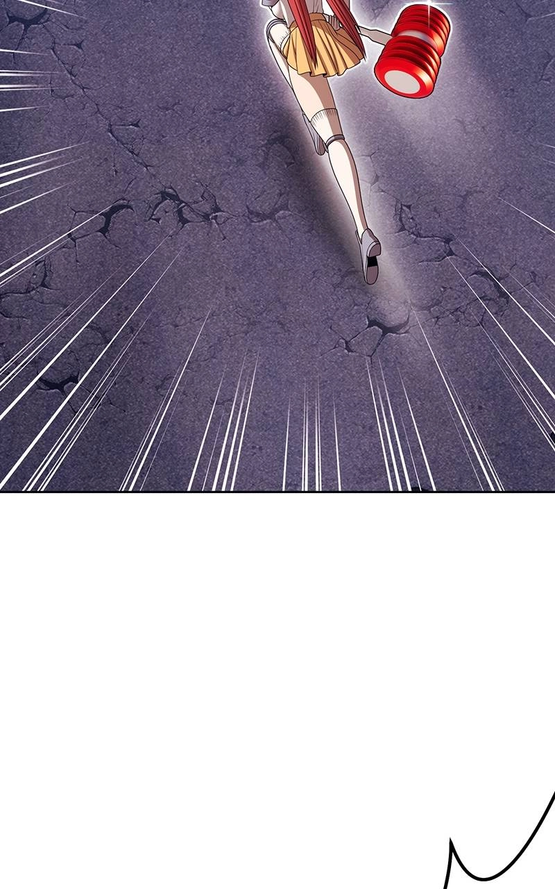Page 236