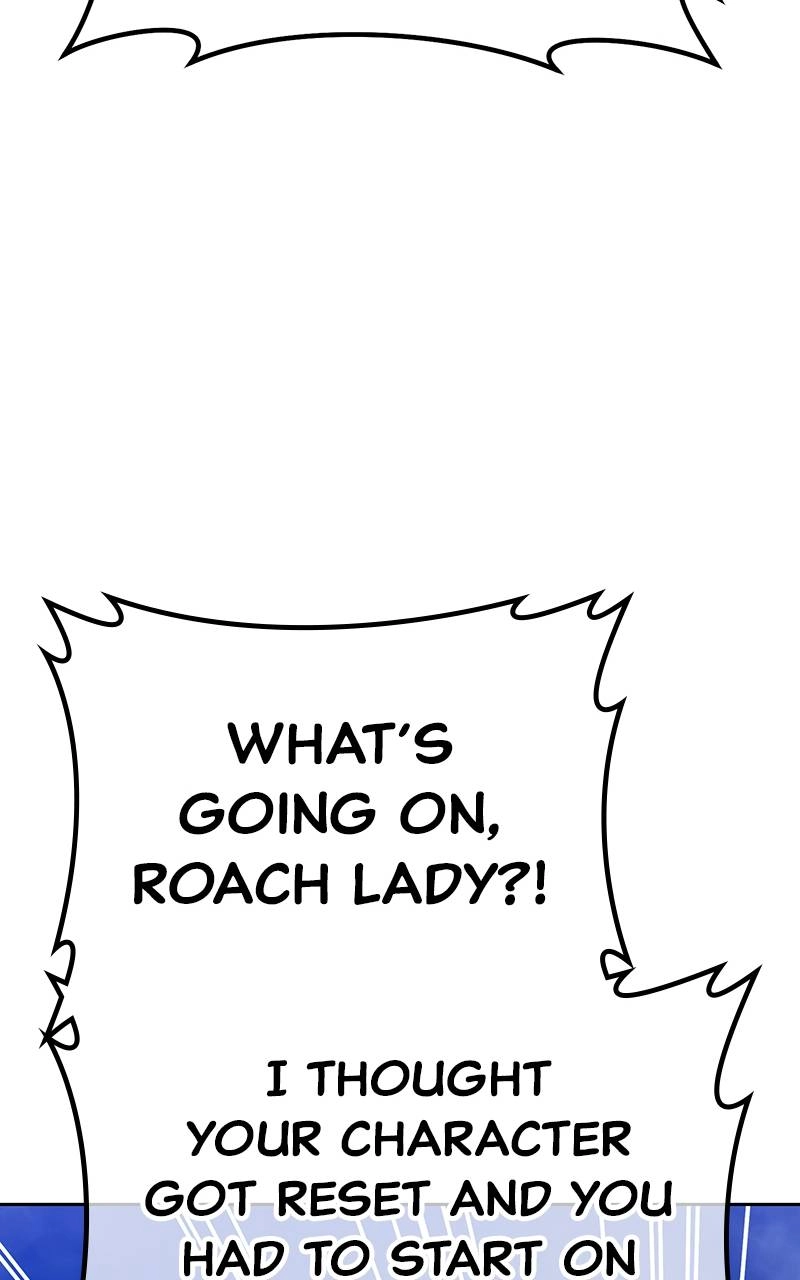 Page 241