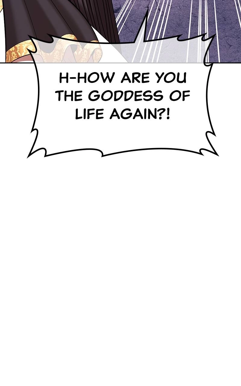 Page 243