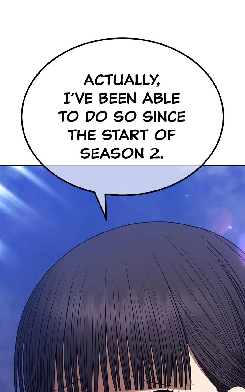 Page 244