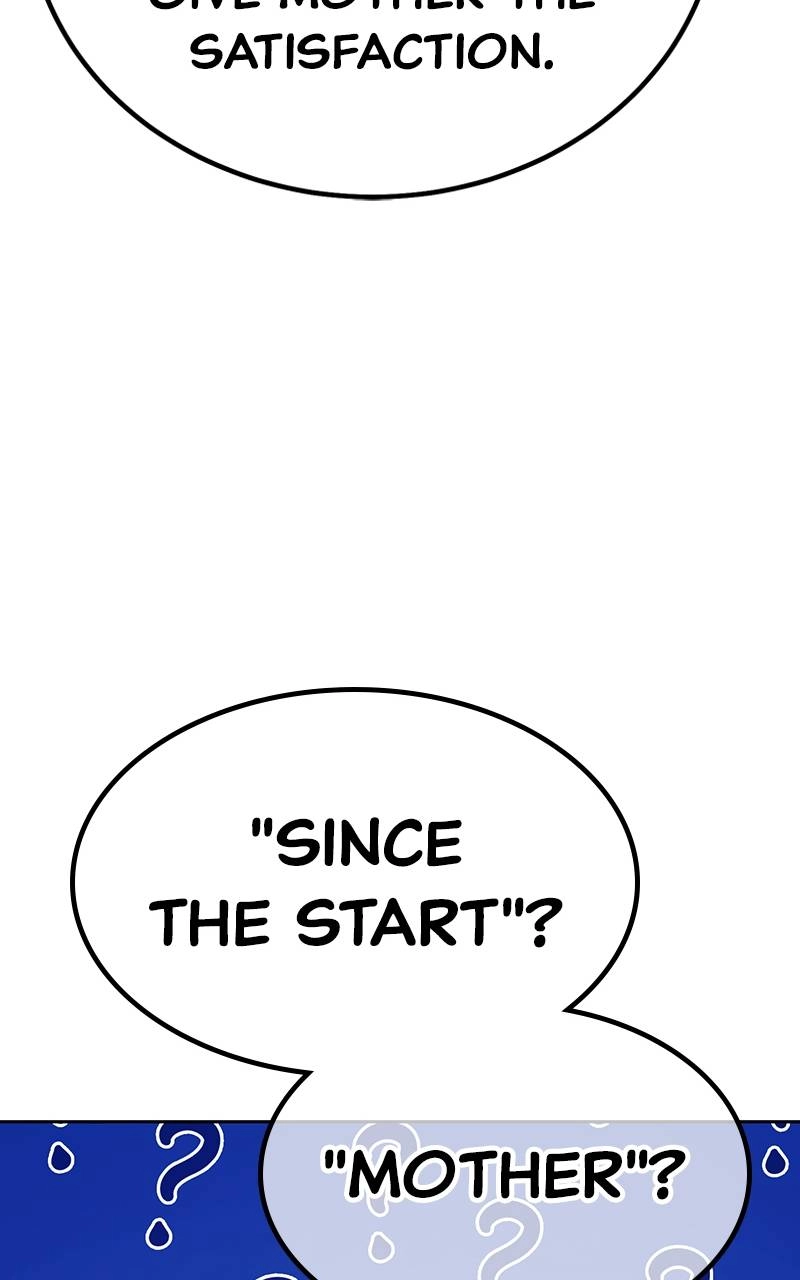 Page 246