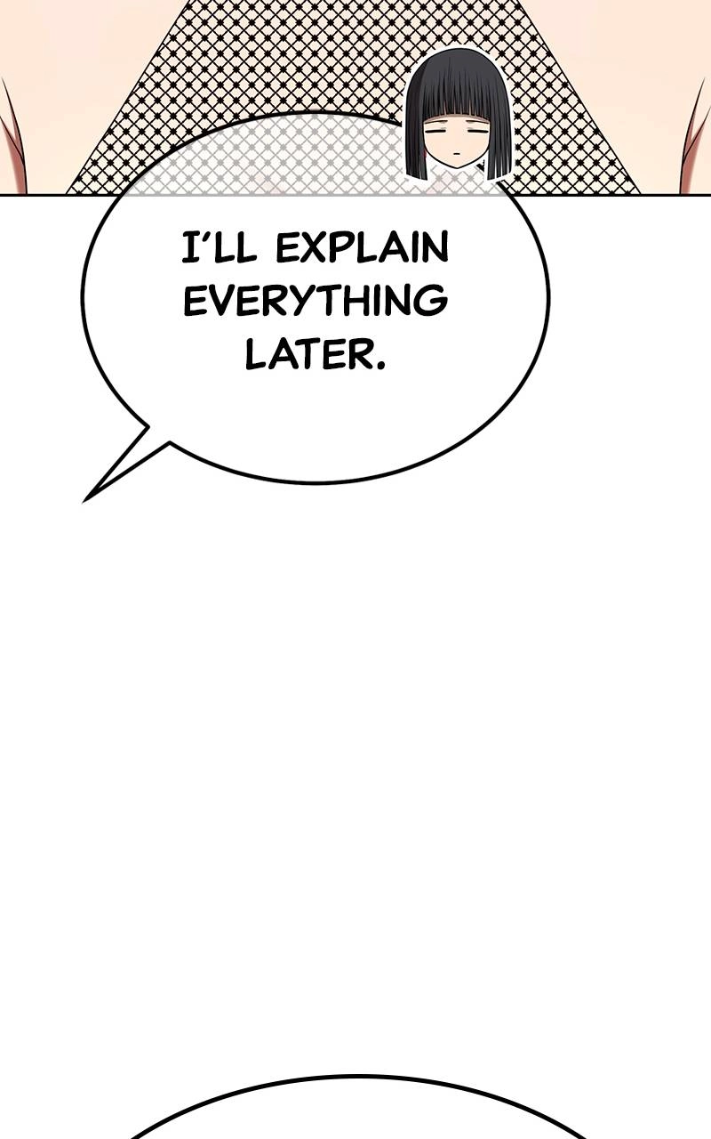 Page 248
