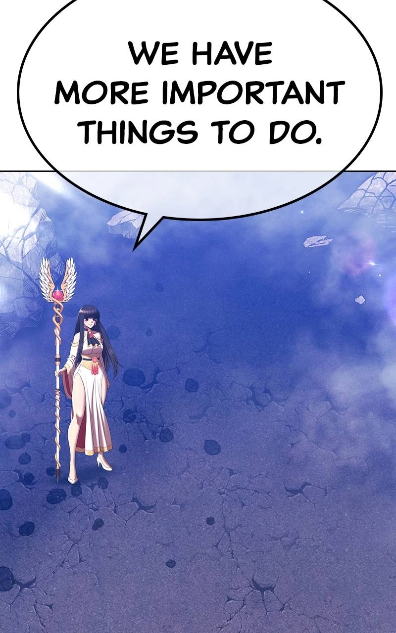 Page 249