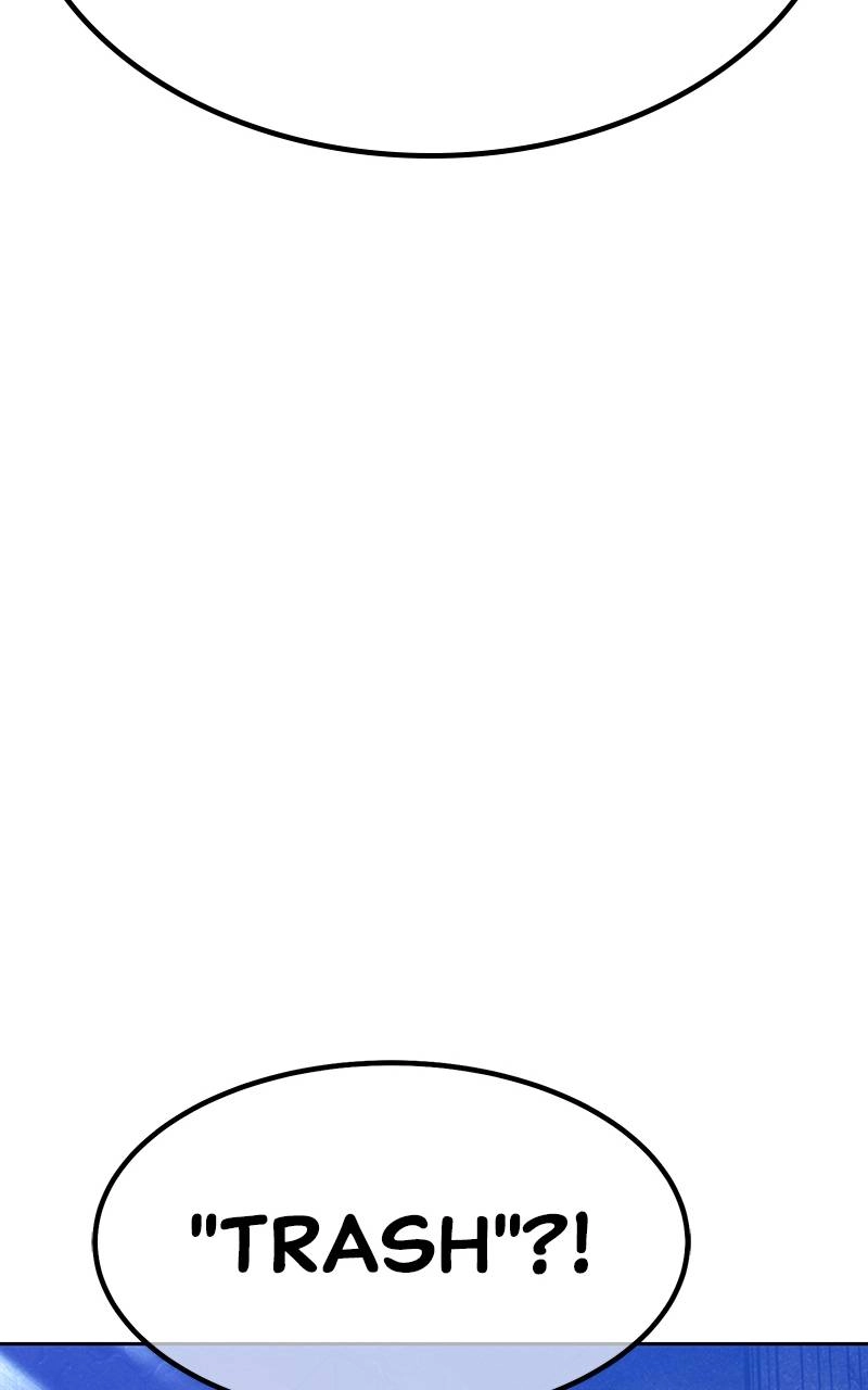 Page 251