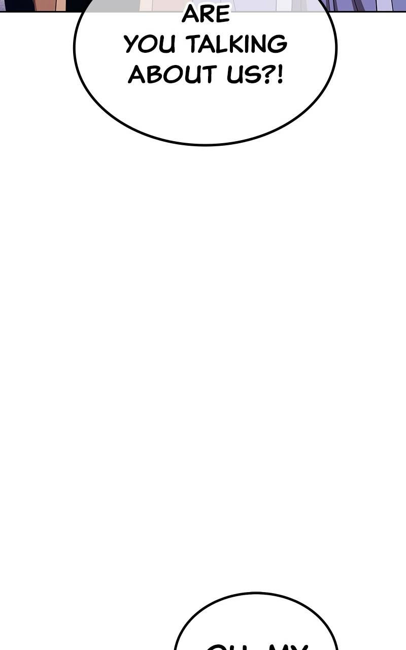 Page 253