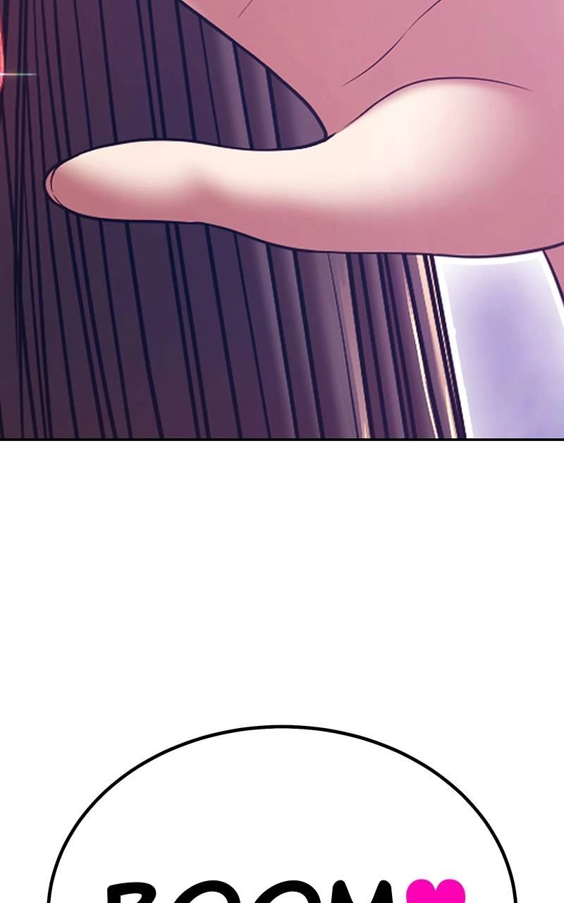 Page 267