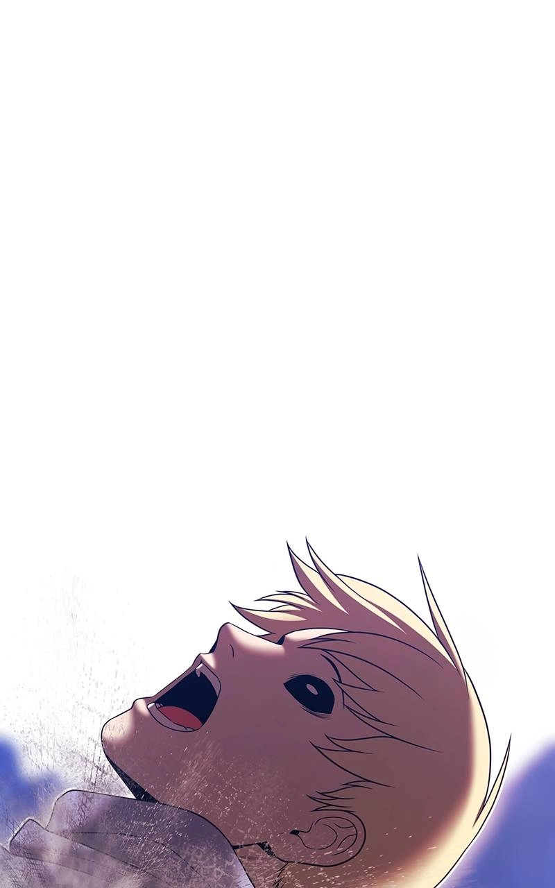 Page 271
