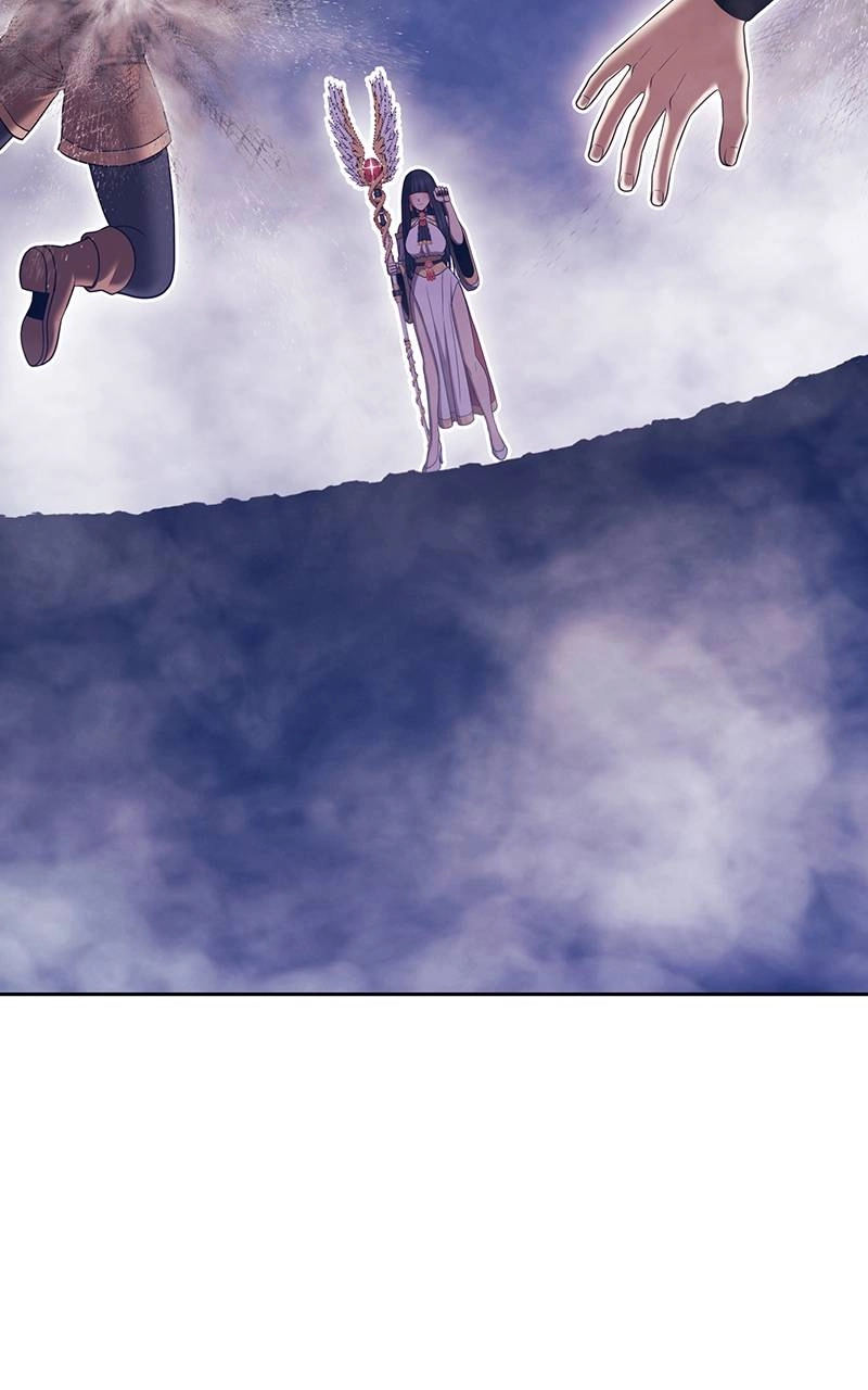 Page 274