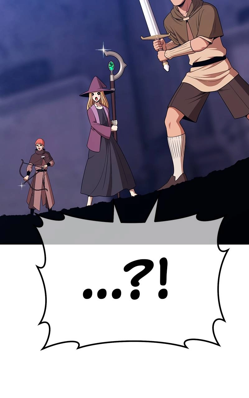 Page 278