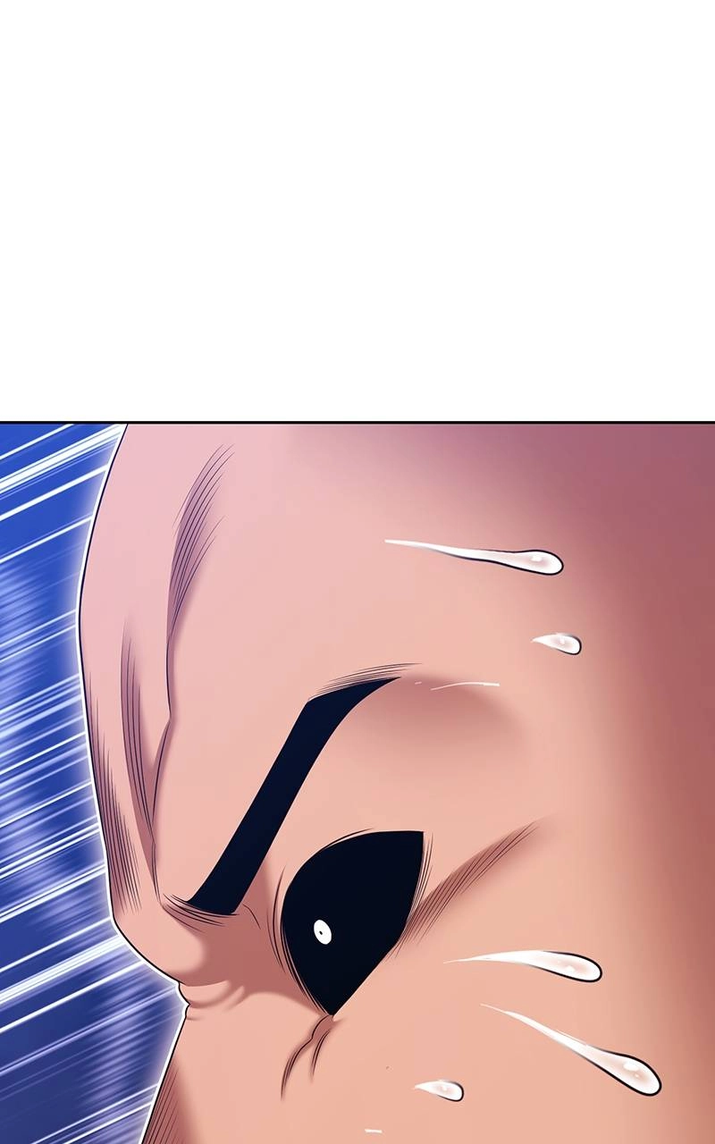 Page 287