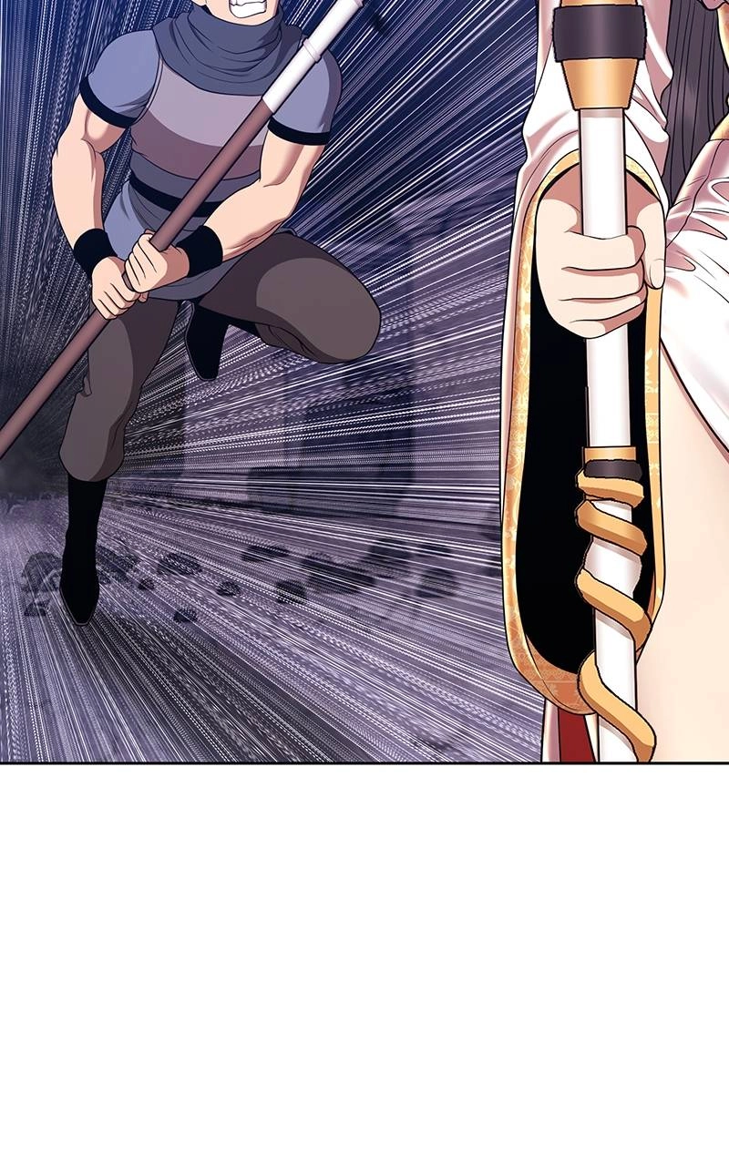 Page 297