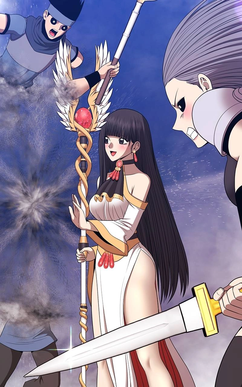 Page 299