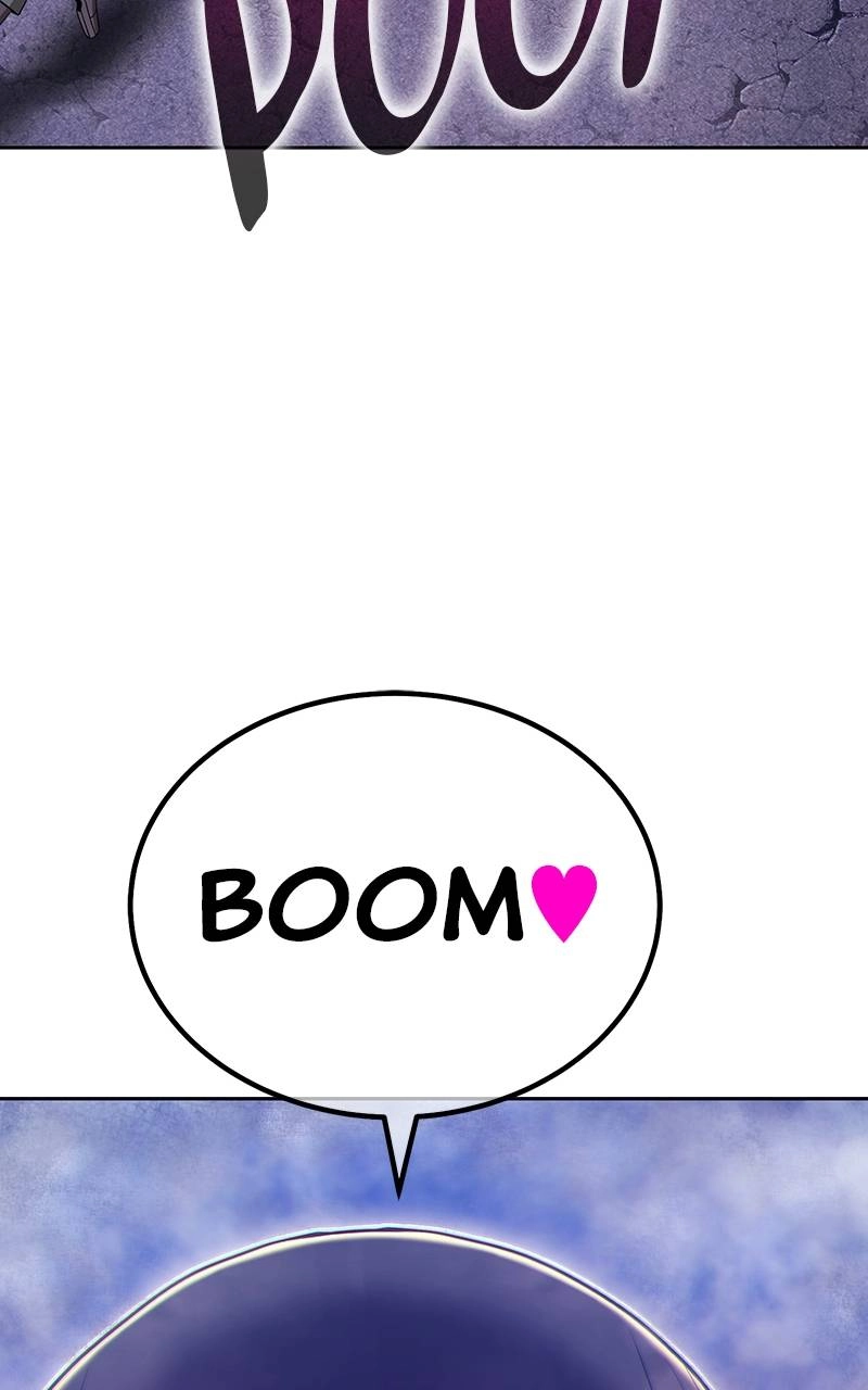 Page 302
