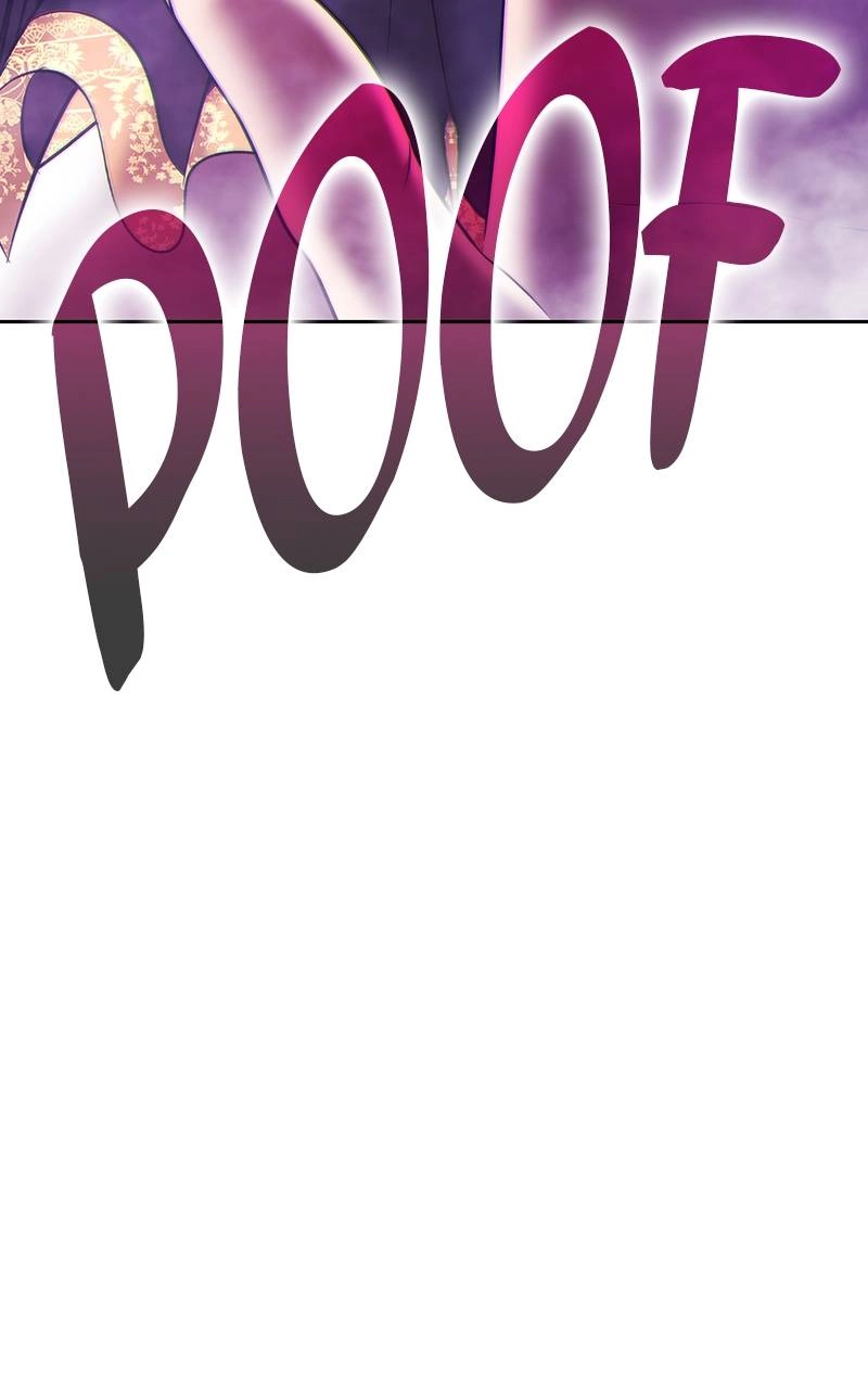 Page 304