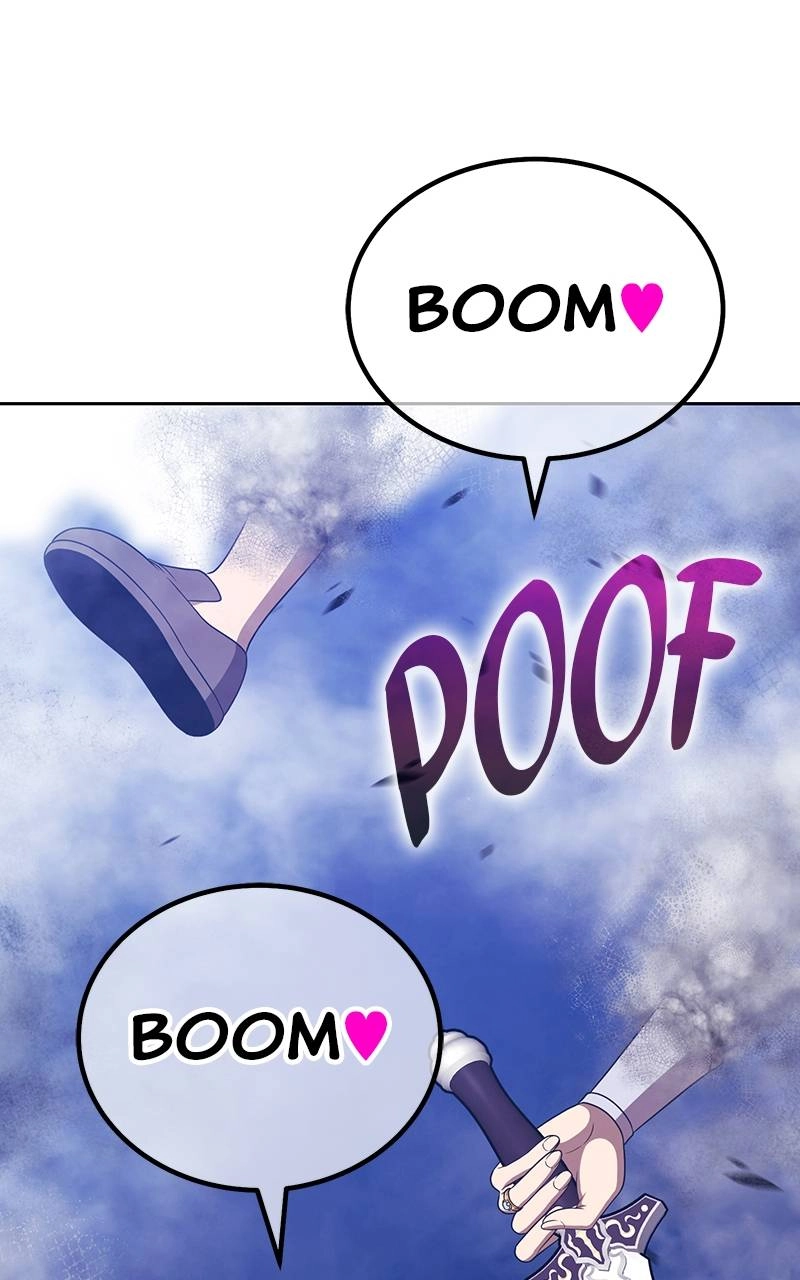 Page 305