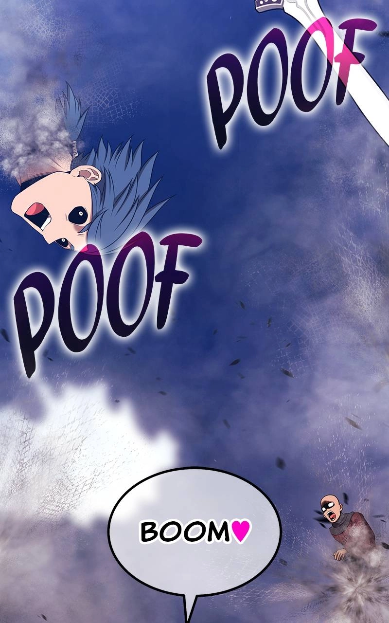 Page 306