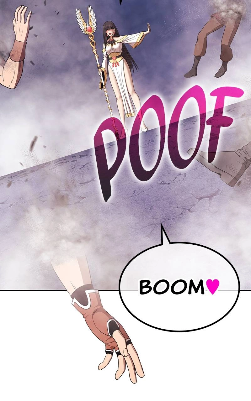 Page 307