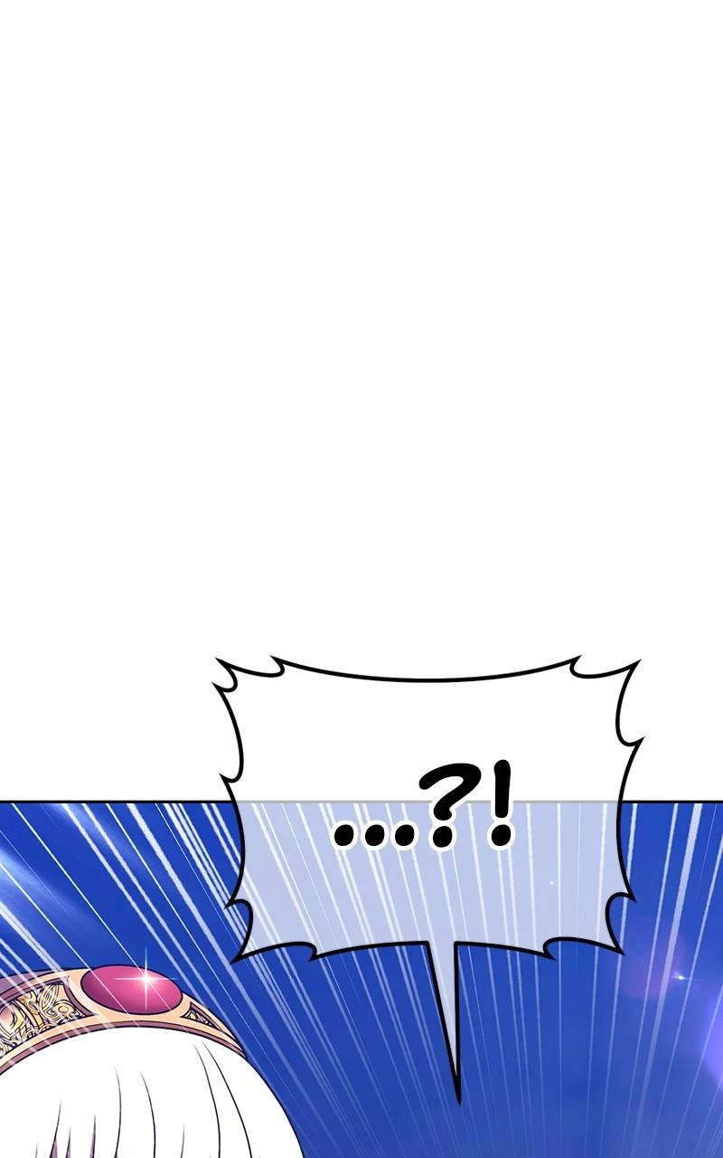 Page 308