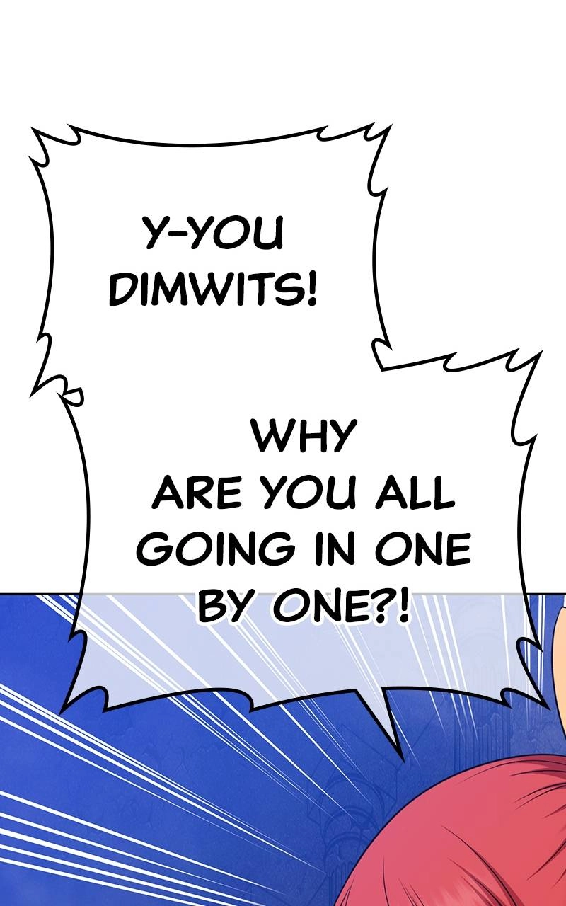 Page 314